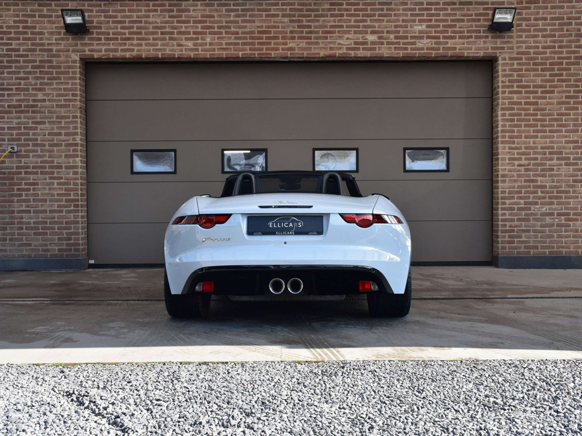 36715050-5.jpg